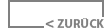 Zurück