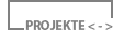 PROJEKTE