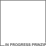 InProgress Prinzip