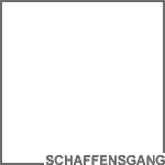 Schaffensgang