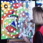 InProgress Artist Final State-Yoly malt 1