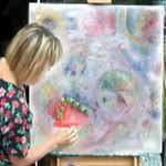 InProgress Artist Final State-Yoly malt 2