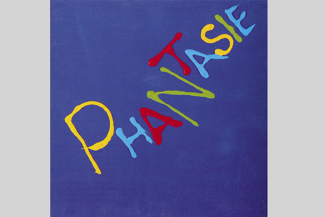 PHANTASIE