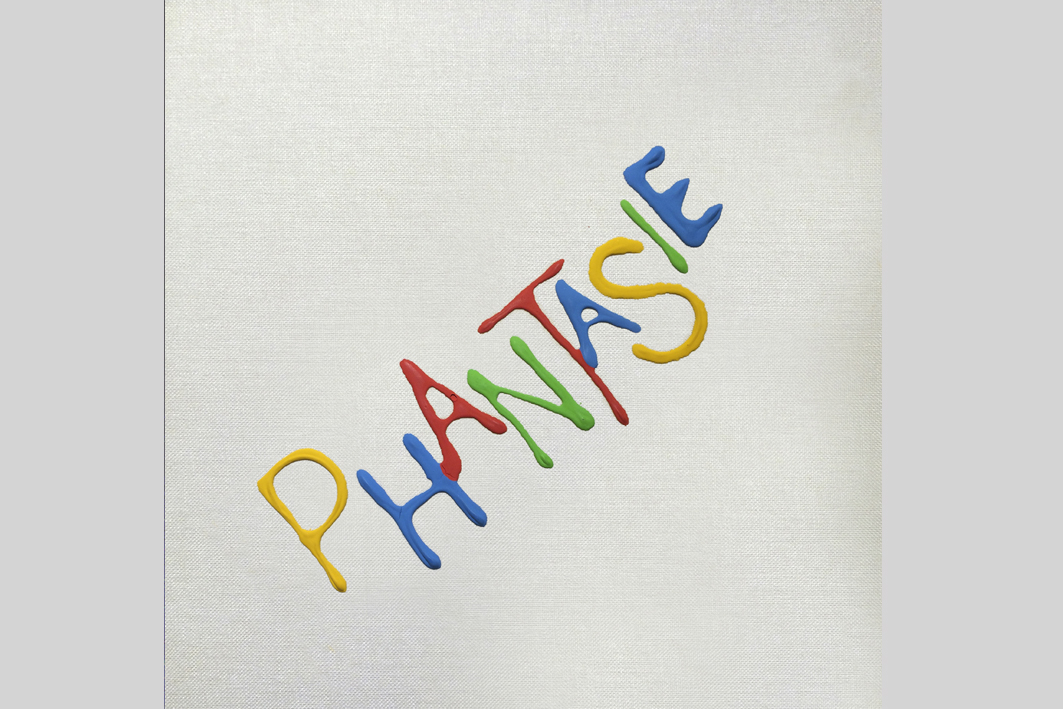PHANTASIE